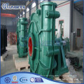 solid slurry pump slurry pump for sale(USC5-013)